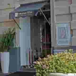 Partenope Relais, 5 of 5
