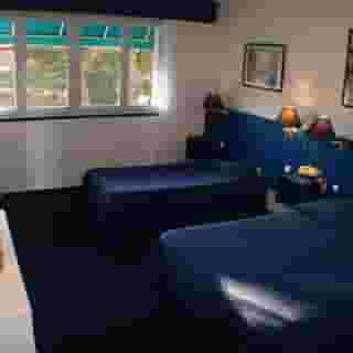 La Potiniere, 4 of 5