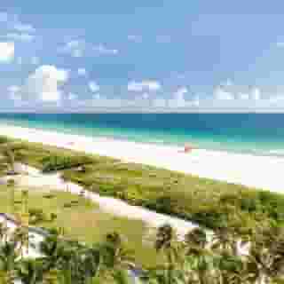 Marriott Stanton South Beach, 4 of 5