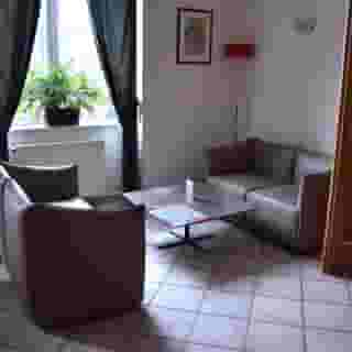 Hotel Residence Select, 3 of 5