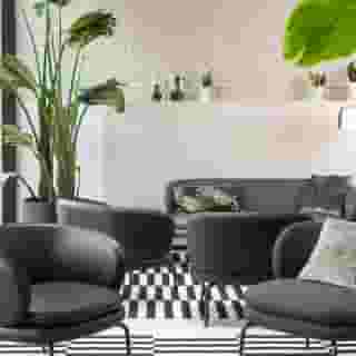 Ibis Brussels Centre Chatelain, 1 of 5