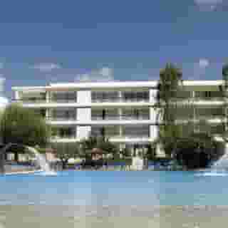 Marina Club II, 3 of 5