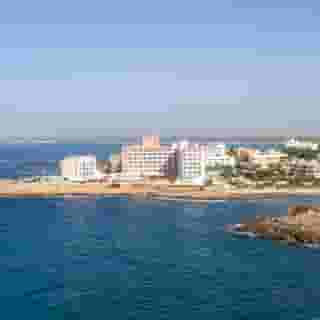 Iberostar Selection Es Trenc, 1 of 5