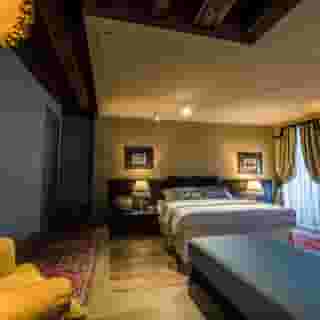 Avogaria Locanda & Restaurant, 6 of 6