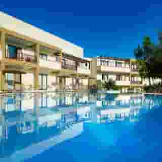 Labranda Miraluna Village, 2 of 5