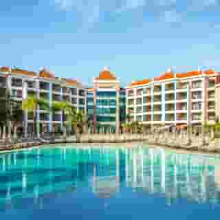 Hilton Vilamoura As Cascatas Golf Resort & Spa, 3 of 5