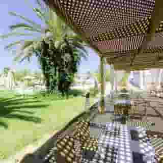 Regency Tunis Hotel, 3 of 5