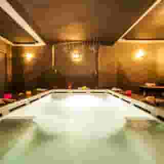 Palais Ommeyad Suites & Spa, 2 of 5