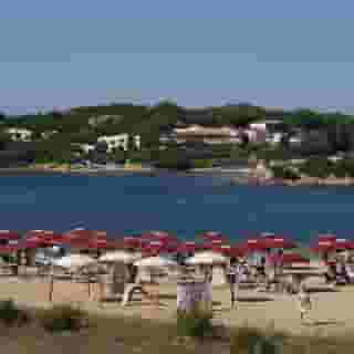 Club Esse Cala Bitta, 1 of 5