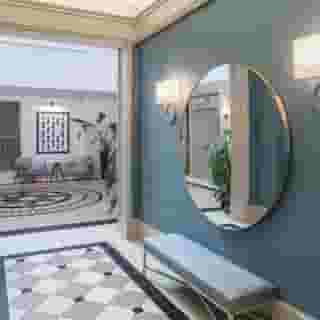 Hampton Inn & Suites Atlanta-Downtown, 1 of 5