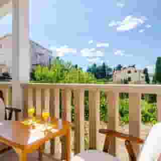 Apartments & Rooms V&M, 2 of 5