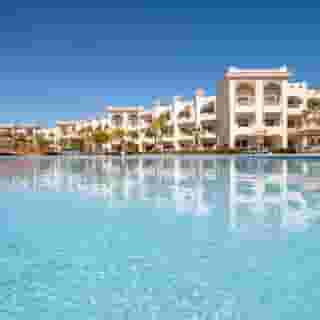 Serenity Alma ex. Serenity Fun City, 2 of 5