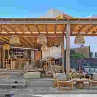 Radisson Blu Zaffron Resort, 2 of 5