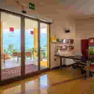 Hotel Cristina, 3 of 5