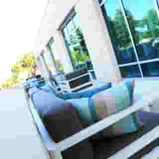 Hyatt Place Austin Airport, 4 of 5