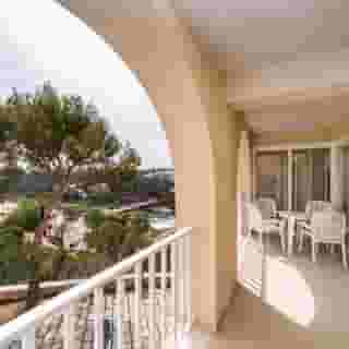 Floramar, 6 of 6