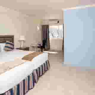 Time Out Hotel, 2 of 5