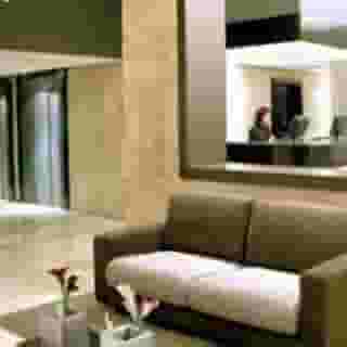 Ilunion Suites Madrid, 3 of 5