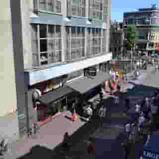 Hotel Damsquare, 5 of 5