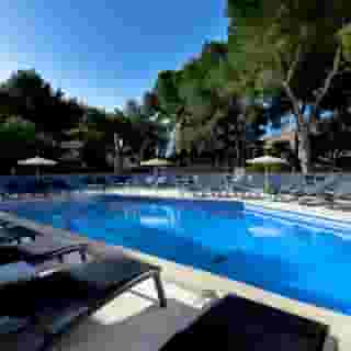 Hotel Torre Azul & Spa - Adults Only, 1 of 5