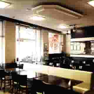 Hotel Restaurant Le Lion d'Or, 5 of 5