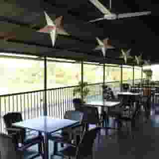 Palmarinha Resort, 5 of 5