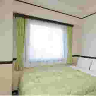 Toyoko Inn Tokyo Nihon-Bashi, 5 of 5