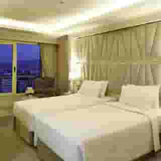 Double Tree By Hilton Izmir Alsancak, 5 of 5