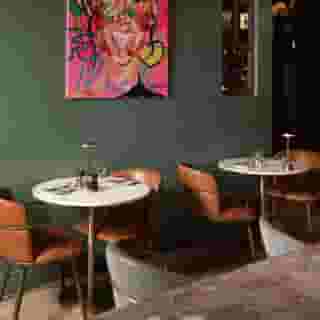 The Address Glasgow, 2 of 5