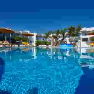 Vasia Ormos Hotel - Adult Only, 1 of 5