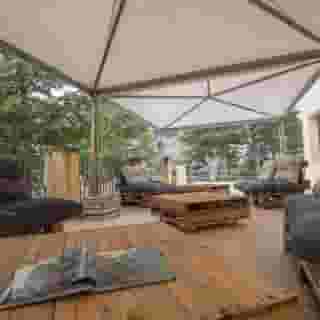 Hotel Gorropu, 4 of 5