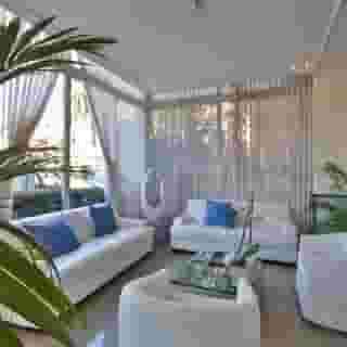 Best Western Plus Tigullio Royal Hotel, 5 of 5