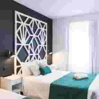 The Twenties 20, 4 of 5