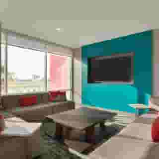 Avid Hotel Austin Round Rock South, 4 of 5