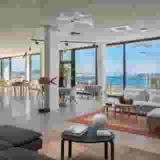 Hotel Ola- Adults only hotel, 1 of 5