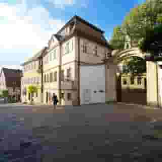 Hotel Reinhardtshof Garni, 2 of 5