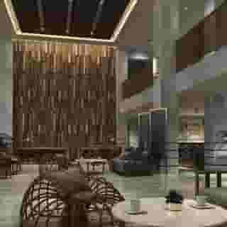 Mercure Langkawi Pantai Cenang, 2 of 5