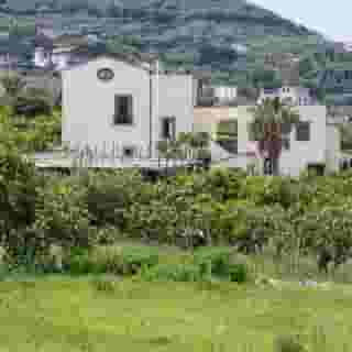 Relais Regina Giovanna, 1 of 5