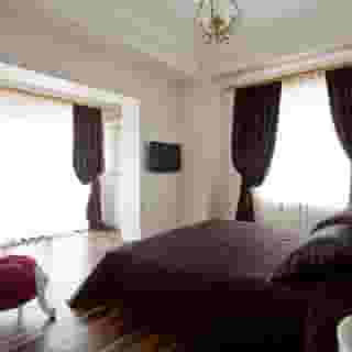 Ascot Hotel, 3 of 5