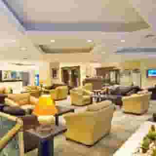 Hotel Richmond, 6 of 6
