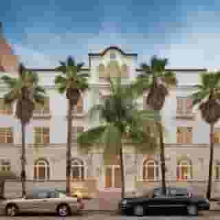 Marriott Vacation Club Pulse, South Beach, 6 of 6
