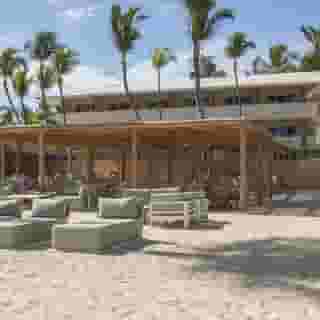 Iberostar Waves Punta Cana, 1 of 5