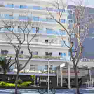 Best Oasis Park, 3 of 5