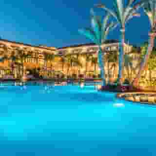 Barcelo La Nucia Palms, 2 of 5