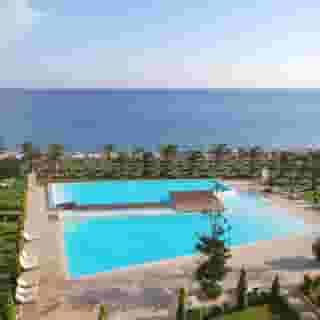 The Ixian Grand - Adults Only - dupe 3135008, 1 of 5