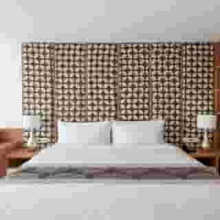 The Capital Resort Seminyak, 2 of 5