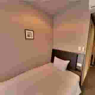 KEIKYU EX INN Kamata -Tokyo, 4 of 5