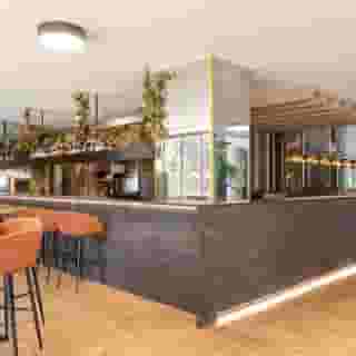 Acta Piramides, 3 of 5