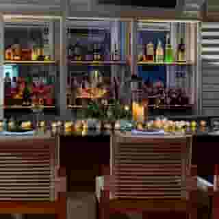 Sole Miami, A Noble House Resort, 5 of 5