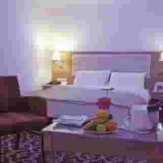 The City Hotel, 6 of 6